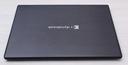 Dynabook Satellite Pro L50-G i7-10510U 16 ГБ 128 ГБ SSD FHD IPS GW12 класса И-