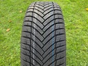 4 PIEZAS MINERVA AS 215/65/16 215/65R16 215/65 R16 DACIA DUSTER CALOROCZNE 