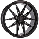 LLANTAS 19 PARA BMW 3 (G20 G21) Z4 3 (G29) RESTYLING 3 (G29) 4 (G22 G23 G26) 