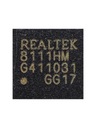 Новый чип Realtek RTL8111HM RTL 8111HM