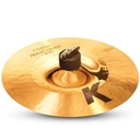Zildjian K Custom Hybrid Splash 9 дюймов