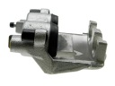 ÉTRIER DE FREIN FREIN AVANT JEEP GRAND CHEROKEE WJ 3.1TD, 4.0photo 11