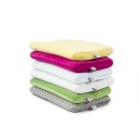 Чехол на подушку Майя 40x30