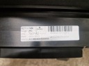 КОНСОЛЬ ДОШКА MERCEDES 213 238 ШКІРА NITKA ДЕМОНТАЖ 3X AIRBAG  (17817609751) фото min 10