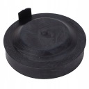 ПЕРЕДНЯ КРИШКА ФАРИ КРИШКА КРИШКИ 7701047183 ZAPRATA FQ  фото 11