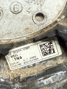 VOLANT CUIR MULTIFONCTION S LINE AUDI A4 B8 A5 8T 08-11R ORI OEMphoto 7