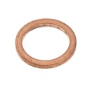 Прокладка форсунки 14х20х2 С-330 ОС331