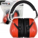 ЗАЩИТНЫЕ ПРОТИВОШУМОВЫЕ НАШУШКИ 32 дБ