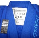 Кімоно Tatami A0