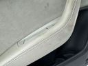 AUDI RS6 C7 2016 ARRIÈRE CÔTÉ GAUCHE CARDAN BRODERIE PORTES ARRIÈREphoto 14
