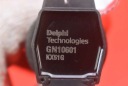 BOBINE ALLUMAGE GN10601 KIA CEED 1 I 1.6 16V 126 KM 07-10photo 8