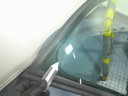 AUDI A4 B7 ÉLÉVATEUR CHÂSSIS VITRES AVANT AVANT DROITE 8E0837630photo 5