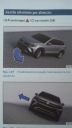 VW TOUAREG 3 23-26 ПОЛЬЩА ІНСТРУКЦІЯ ОБСЛУГОВУВАННЯ VW TOUAREG 2023R KOLOROWA !  (17919574635) фото min 11