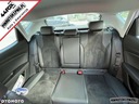 Seat Leon Seat Leon 1.4 TSI ACT StartampStop D... Nadwozie Hatchback