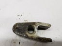 MERCEDES-BENZ B W245 2006 КОМПЛЕКТ ЗАПЧАСТИНИ MONTAZOWE  (17304580891) фото min 7