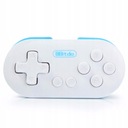 БЕСПРОВОДНОЙ ДЖОЙСТИК Mini 8 bitdo КОНТРОЛЛЕР