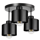 COCON LED ПОТОЛОЧНЫЙ ПОДВЕСНОЙ СВЕТИЛЬНИК, COCON LED ЛЮСТРА