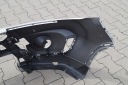 PARE-CHOCS AVANT AVANT SUZUKI VITARA II 2 LIFT 18-2photo 11