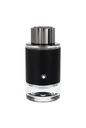 Montblanc Explorer Edp 200мл