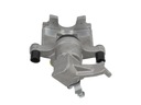 CALIPER BRAKE RIGHT REAR OPEL VECTRA C/ SAAB 9-3 