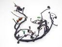 SUZUKI SFV 650 GLADIUS WIRING ELECTRICAL HOME ORIGINAL  photo 6