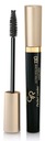 ТУШЬ ДЛЯ РЕСНИЦ PERFECT LASHES ULTRA VOLUME VX4 GOLDEN ROSE