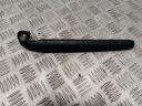 AUDI Q5 SQ5 80A955405 BRAS DE SUSPENSION ESSUIE-GLACESphoto 5