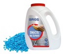 BROS SNACOL ПРЕПАРАТ ЯДА УЛИТКИ 1кг