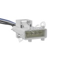 DOX-2045 SONDE LAMBDA DENSO 1618AL 1618Z8 1628HQ 1628R5 9635978980 DENSOphoto 11