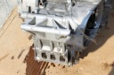 BMW S1000R 14R ENGINE ENGINE  photo 12