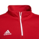 Komplet dresowy dziecięcy adidas ENTRADA 22 r.140 Marka adidas