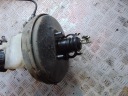 CITROEN BERLINGO I 1 1.6 HDI 08R SERVO FREIN BOSCH 0204024824photo 5