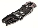 РАМКА ДВЕРНОЙ РУЧКИ MAXGEAR 28-1005
