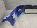 БАМПЕР ПЕРЕДНІЙ ПЕРІД - FORD FOCUS MK1 RS 1M50-17757-AGW 2002-2004  (18544729476) фото min 13