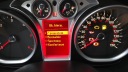 KUGA MK1 08-12 AWD COMPTEUR GRAND MONITEUR 2010 ANNÉE DIESEL GROUPE MOTOPROPULSEUR SUR 4 ROUESphoto 9