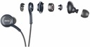 Słuchawki SAMSUNG EO-IG955 S8 S9 S10 Note 9 AKG EAN (GTIN) 5903396011481