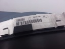 CHRYSLER VOYAGER IV LIFT 2.8 CRDI COMPTEUR TABLEAU DE BORD EUROPE P05082826AHphoto 6