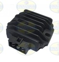 REF 7622 SAPRISA Aprilia Derbi Piaggio Yamaha SH640D