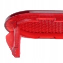 RÉFLECTEUR DANS PORTES 6Q0947419 VERS CADDY/TOURAN 2006–2015photo 14