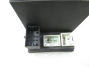 POMPE SERRURE CENTRAL AUDI A3 8L 8L0862257Lphoto 6