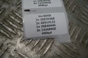 OPEL INSIGNIA A LIFT HAUT-PARLEURS 20935388, 20913132, 25840446, 13240950photo 8