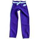 Spodnie dresowe POLO by RALPH LAUREN 5 / 2026n Kolor fioletowy