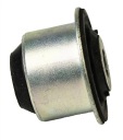 MANCHON BRAS DE SUSPENSION RENAULT 14949/FEBphoto 13
