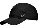 Легкая беговая кепка Asics 3013A291-002, один размер