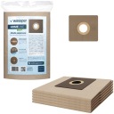 мешки для пылесоса PHILIPS FC8344 FC8334 FC8348 P15