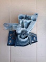 Подушка для монтажа лапы Renault Bracket Engine