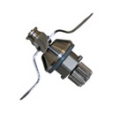 Нож для резки THERMOMIX TM31