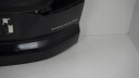 КРИШКА БАГАЖНИКА БАГАЖНИКА ЗАД FORD S МАКС MK1 РЕСТАЙЛ 10-15R  (18398469913) фото min 6