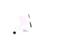 RADIATEUR HUILES NIS 90965photo 12