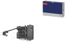 DENSO DOX-1023 SONDE LAMBDAphoto 14